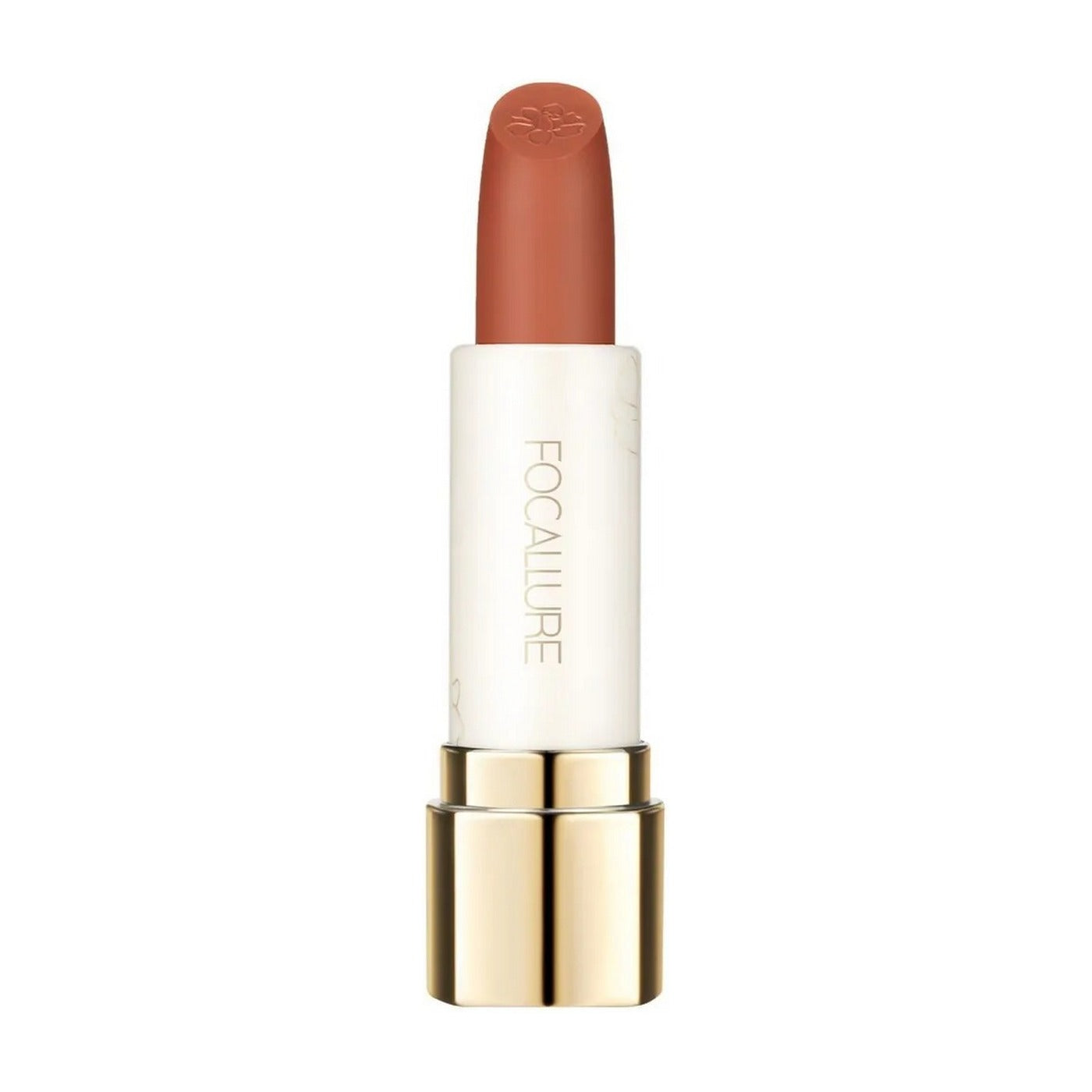 Focallure - Pure Matte Lipstick | MazenOnline