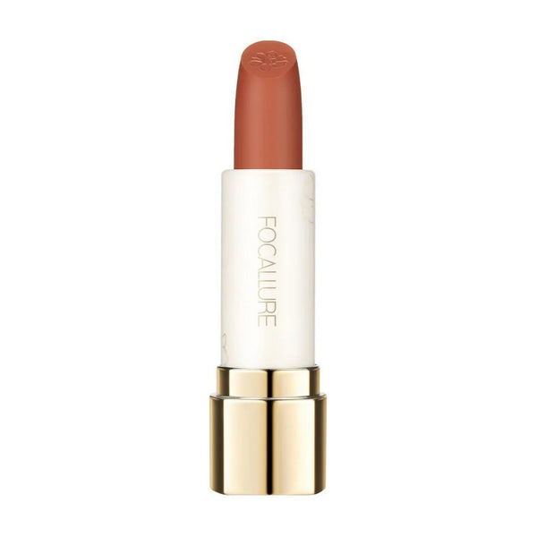 Focallure - Pure Matte Lipstick | MazenOnline
