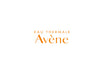 Avène
