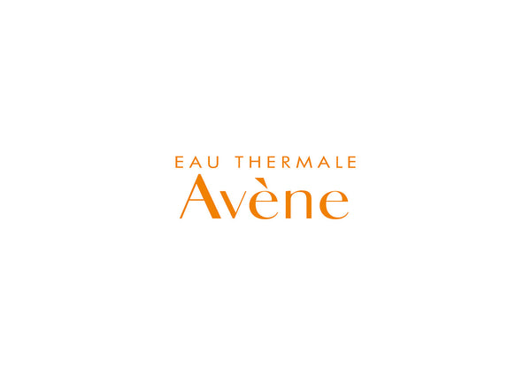 Avène