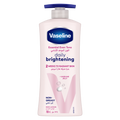 Essential Even Tone SPF 24 Body Lotion UV Lightening - MazenOnline
