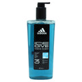 Ice Dive Shower Gel