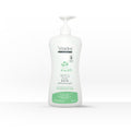 vitadea - Shower Gel Gentle Baby | MazenOnline