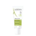 Aderma Hydrating Light Cream