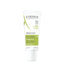 Aderma Hydrating Light Cream