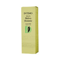 Intimo Alla Malva For Men