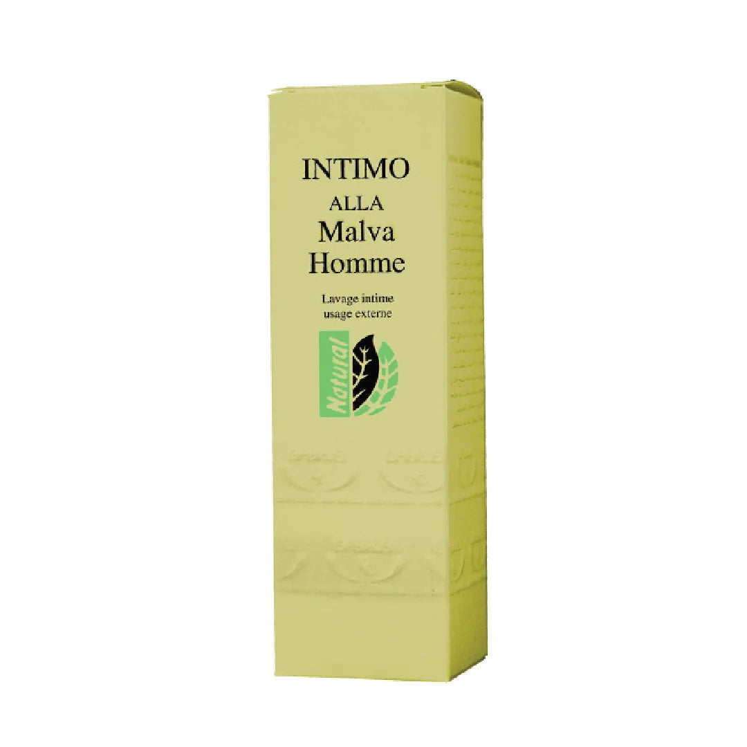 Intimo Alla Malva For Men