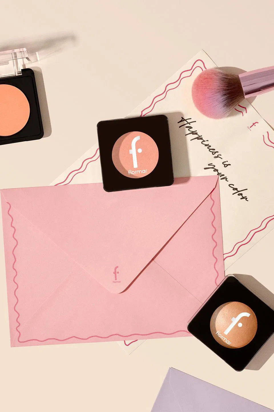 #color_113-vintage-pink