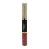 Max Factor - Lipfinity Lipstick | MazenOnline