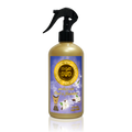 Jasmine Oud Air Freshener 455ml