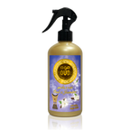 Jasmine Oud Air Freshener 455ml