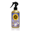 Jasmine Oud Air Freshener 455ml