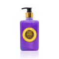 Hareemi Oud Hand & Body Wash 500ml