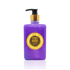 Hareemi Oud Hand & Body Wash 500ml