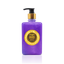 Hareemi Oud Hand & Body Wash 500ml
