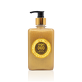 Oriental Oud Hand & Body Wash 500ml