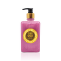 Rose Oud Hand & Body Wash 500ml