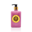 Rose Oud Hand & Body Wash 500ml