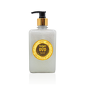 Royal Oud Hand & Body Wash 500ml