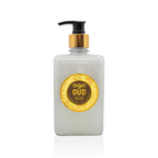 Royal Oud Hand & Body Wash 500ml