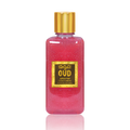 Flowers Oud Shower Gel 300ml