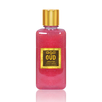 Flowers Oud Shower Gel 300ml
