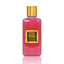 Flowers Oud Shower Gel 300ml