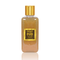 Oud & Oud Shower Gel 300ml