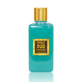 Patchouli Oud Shower Gel 300ml