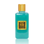 Patchouli Oud Shower Gel 300ml