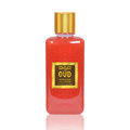 Saffron Oud Shower Gel 300ml