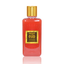 Saffron Oud Shower Gel 300ml