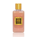 Vanilla Oud Shower Gel 300ml