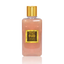 Vanilla Oud Shower Gel 300ml