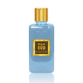Platinum Oud Shower Gel 300ml