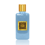 Platinum Oud Shower Gel 300ml