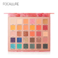 Endless Possibilities Eyeshadow Palette