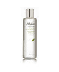 One Step Cleansing Water 200ml - MazenOnline