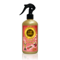 Raspberry Oud Air Freshener 455ml