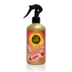 Raspberry Oud Air Freshener 455ml