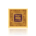 Oriental Oud Soap Bar 125g