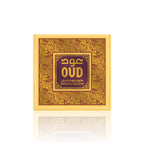 Oriental Oud Soap Bar 125g