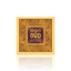 Oriental Oud Soap Bar 125g