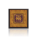 Royal Oud Soap Bar 125g