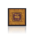 Royal Oud Soap Bar 125g