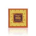 Sultani Oud Soap Bar 125g