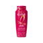 Elvive Color Protect Shampoo