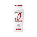 Total Repair 5 Shampoo