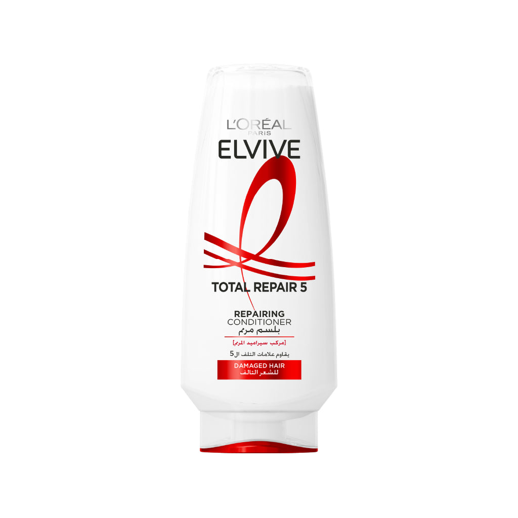 Total Repair 5 Conditioner