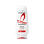 Total Repair 5 Conditioner